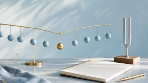 Тематическая иллюстрация к статье по русскому языку.